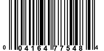 004164775484