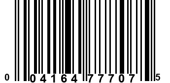 004164777075