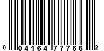 004164777662