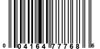 004164777686