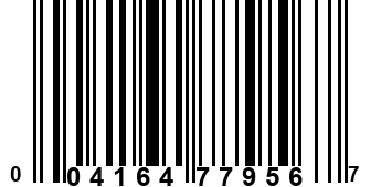 004164779567