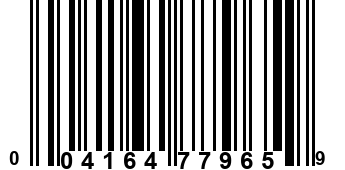 004164779659