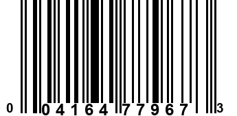 004164779673