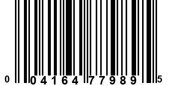 004164779895