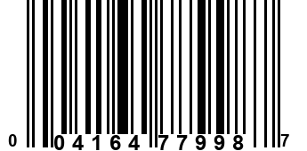 004164779987