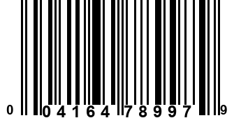 004164789979