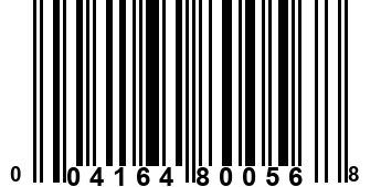 004164800568