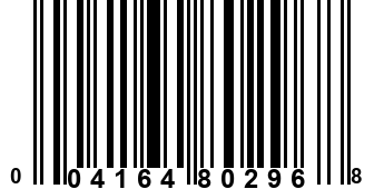 004164802968