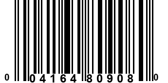 004164809080