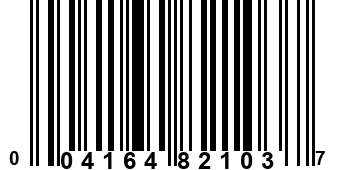 004164821037