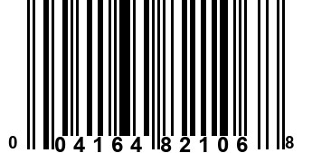 004164821068