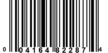 004164822874