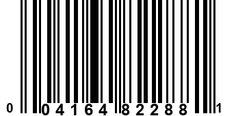 004164822881