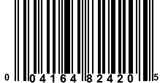 004164824205