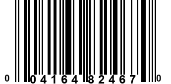 004164824670