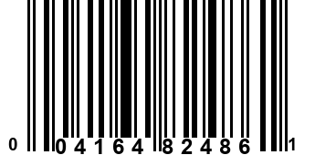 004164824861