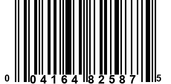 004164825875