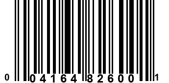 004164826001