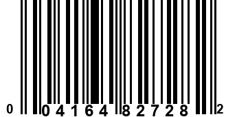 004164827282