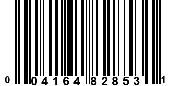 004164828531