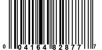 004164828777