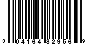 004164829569