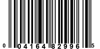 004164829965