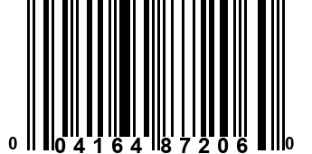 004164872060