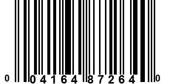 004164872640