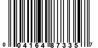 004164873357