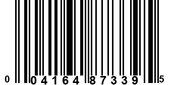 004164873395