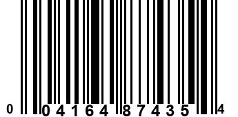 004164874354