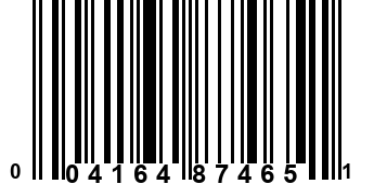 004164874651