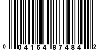 004164874842