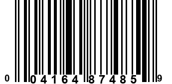 004164874859