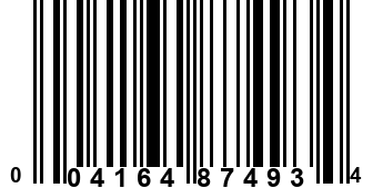 004164874934