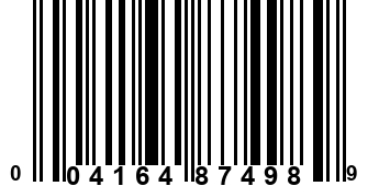 004164874989