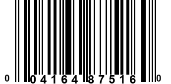 004164875160