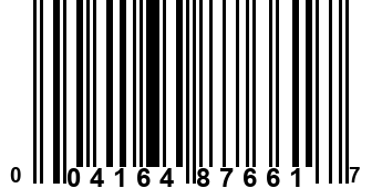 004164876617