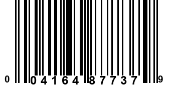 004164877379