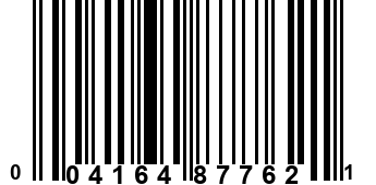 004164877621