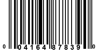 004164878390