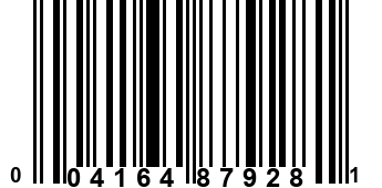 004164879281