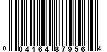 004164879564