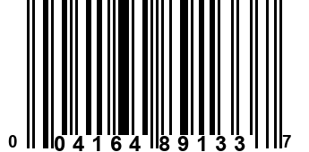 004164891337