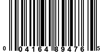 004164894765