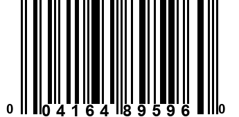 004164895960