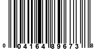 004164896738