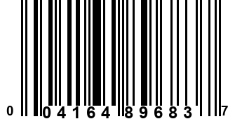 004164896837