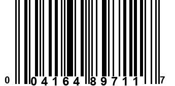 004164897117